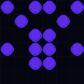 131.196.9.13
