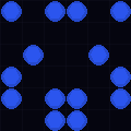131.196.9.130