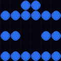 131.196.9.131
