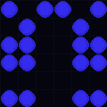 131.196.9.134