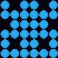 131.196.9.135