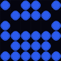 131.196.9.136