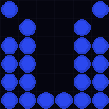 131.196.9.138