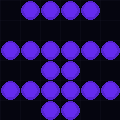 131.196.9.14