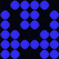 131.196.9.142
