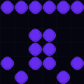 131.196.9.144