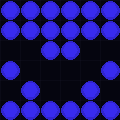 131.196.9.145