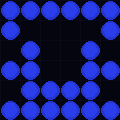 131.196.9.146