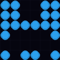 131.196.9.147