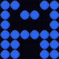 131.196.9.148