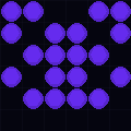 131.196.9.149