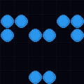 131.196.9.15