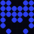 131.196.9.150