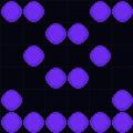 131.196.9.151