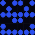 131.196.9.152