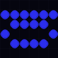 131.196.9.153