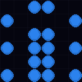 131.196.9.154
