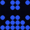 131.196.9.155