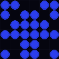 131.196.9.156