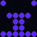 131.196.9.157