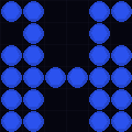 131.196.9.158