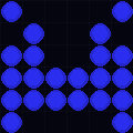 131.196.9.159