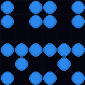 131.196.9.16