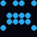 131.196.9.160