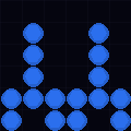 131.196.9.161