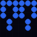131.196.9.162