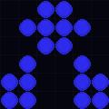 131.196.9.165