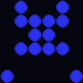 131.196.9.17