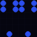 131.196.9.170