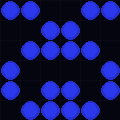 131.196.9.171