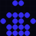 131.196.9.172
