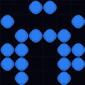 131.196.9.173