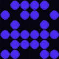 131.196.9.174