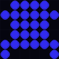 131.196.9.176