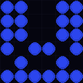 131.196.9.177