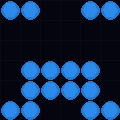 131.196.9.18
