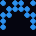 131.196.9.180