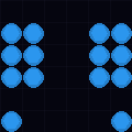 131.196.9.19