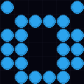 131.196.9.191
