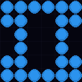 131.196.9.192