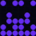131.196.9.193
