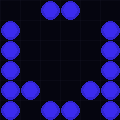131.196.9.196