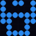 131.196.9.197
