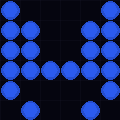 131.196.9.199