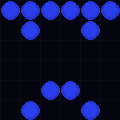 131.196.9.2