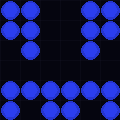 131.196.9.20